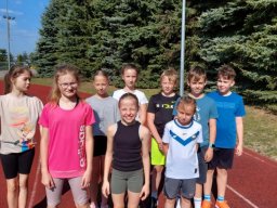 4955831041152364346691512509719826198718939n